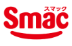 Smac(スマック)