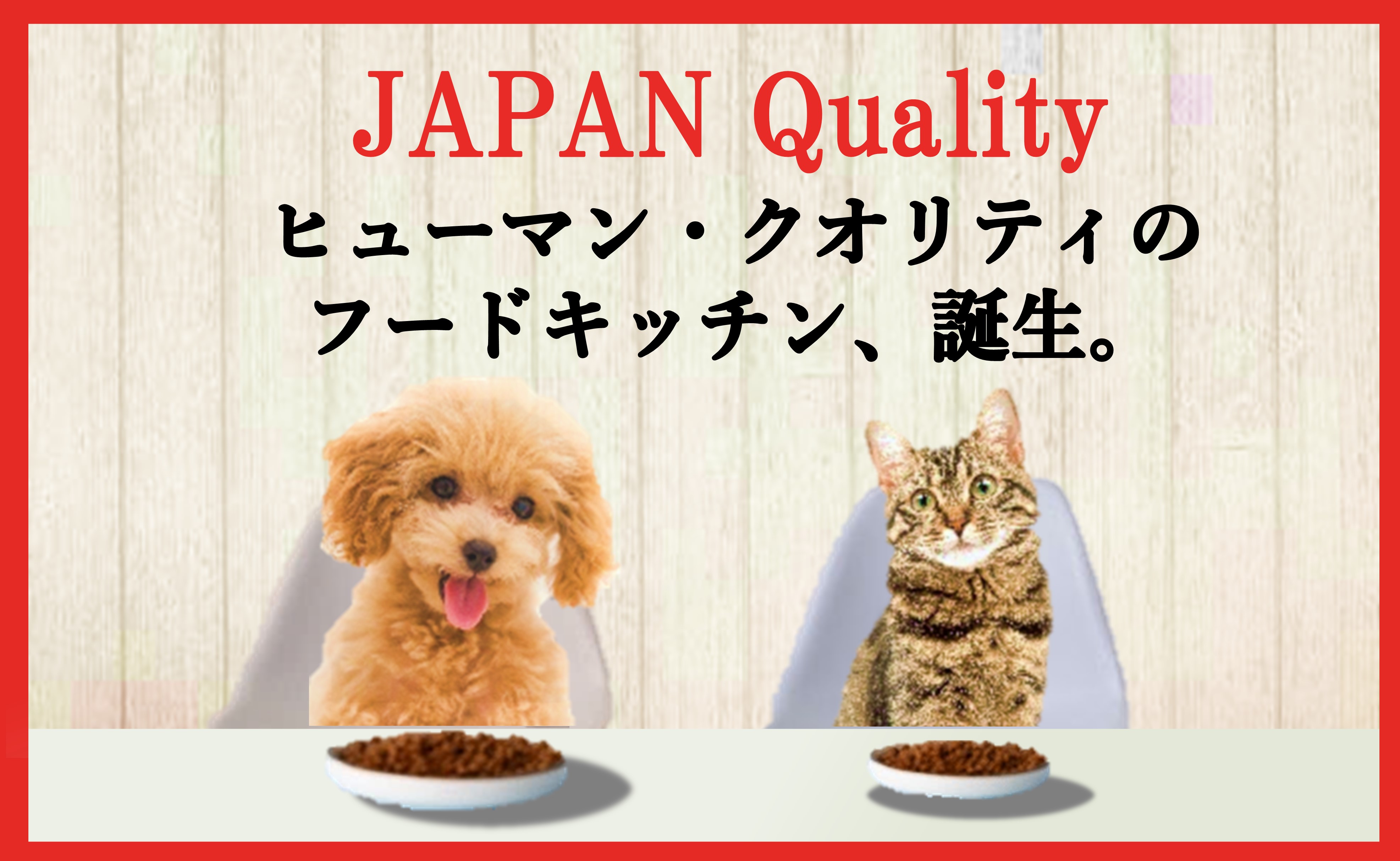 Quoli特設サイト